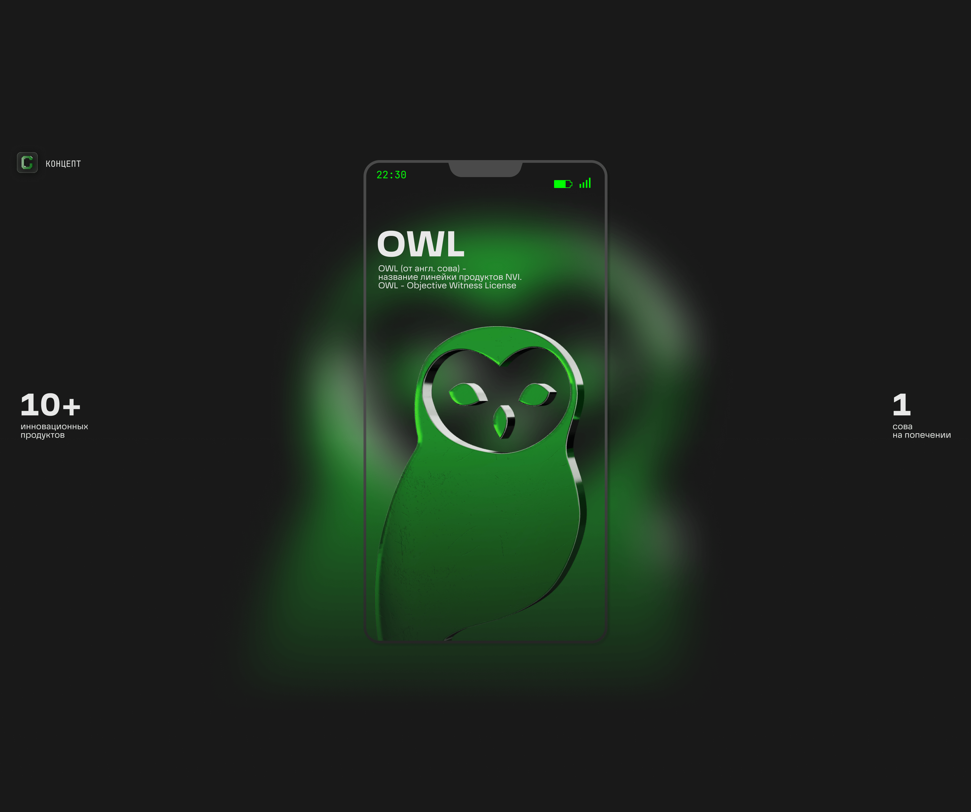 NVI Solutions | Сайты | Брендинг | UI/UX — Изображение №11 — Интерфейсы, Иллюстрация на Dprofile