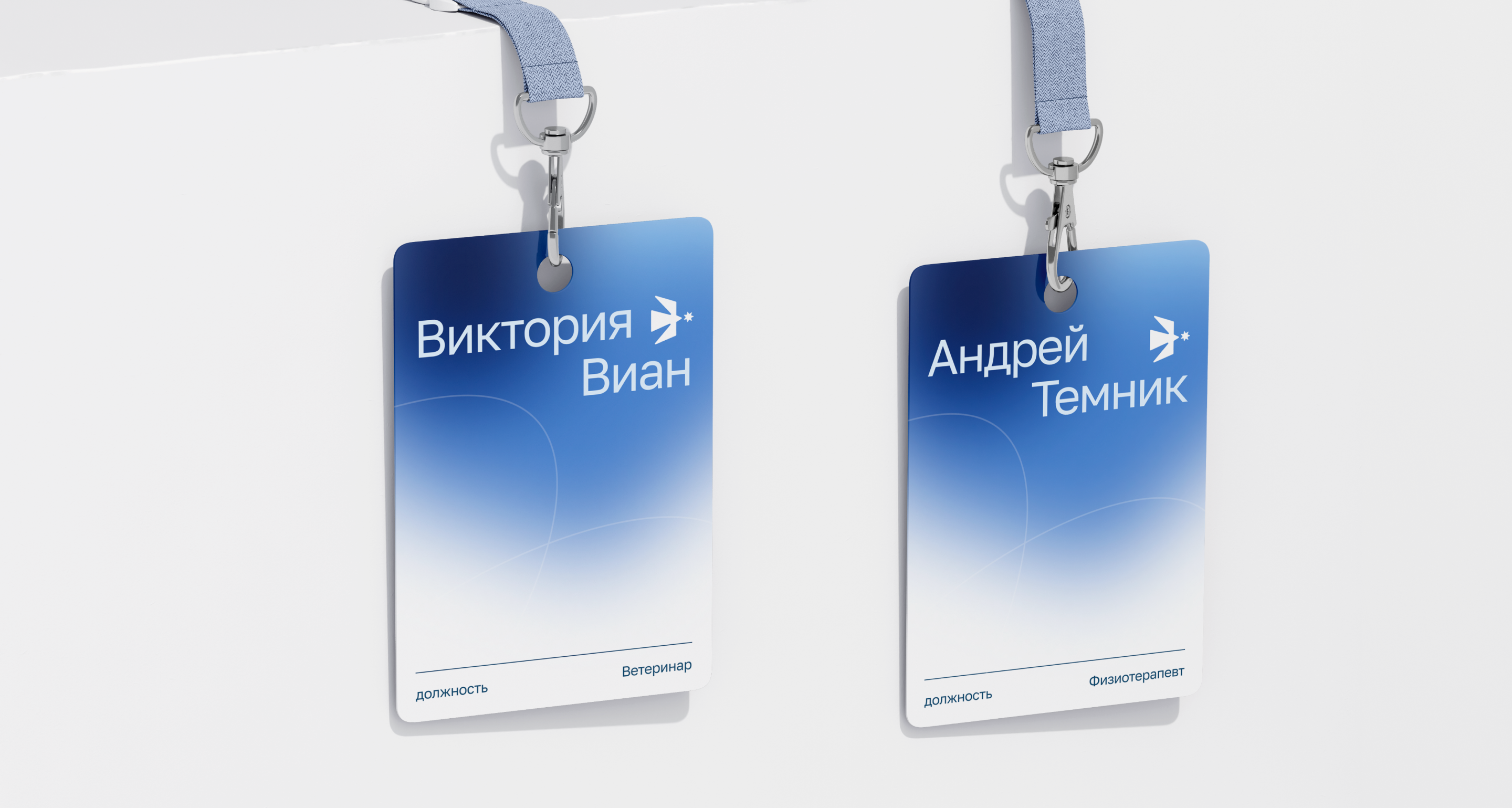 Феникс | Айдентика | Благотворительный фонд — Изображение №19 — Брендинг на Dprofile