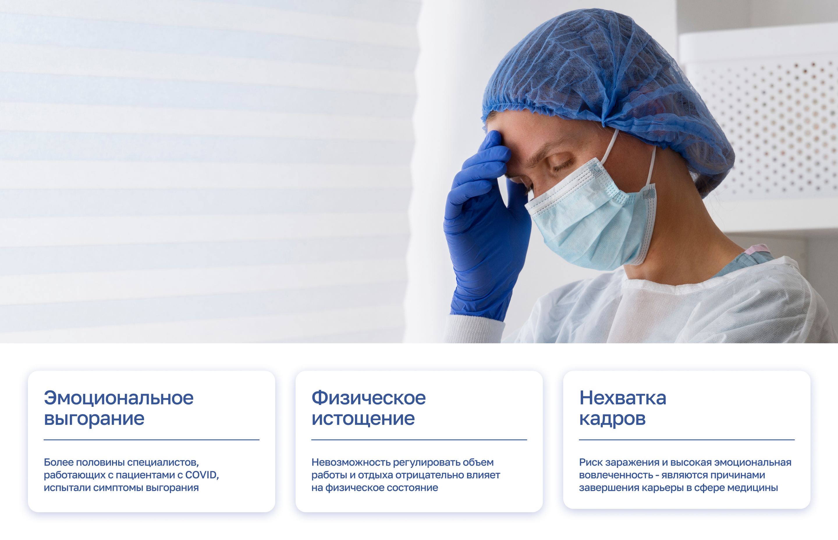 Феникс | Айдентика | Благотворительный фонд — Изображение №2 — Брендинг на Dprofile