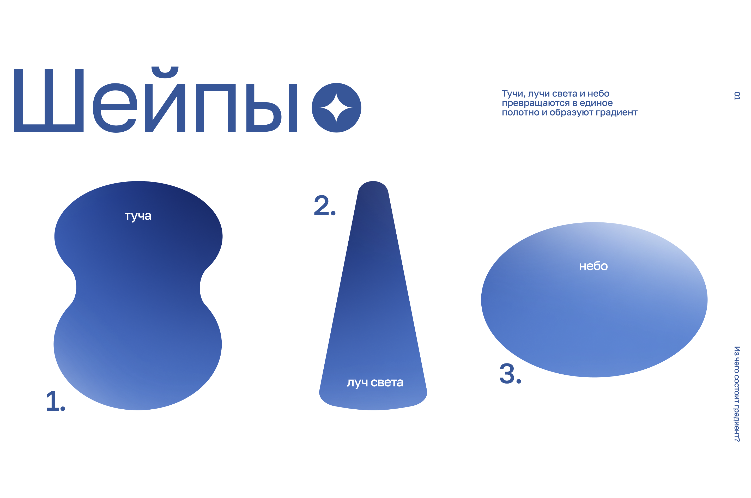 Феникс | Айдентика | Благотворительный фонд — Изображение №3 — Брендинг на Dprofile