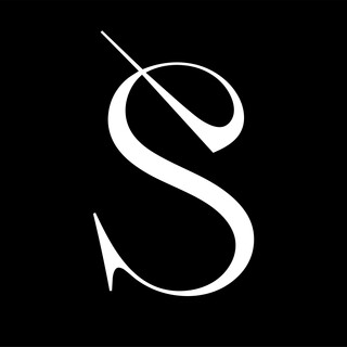Аватар пользователя Saint Design Agency