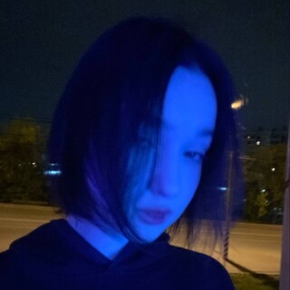 Аватар пользователя Софа Подрядова