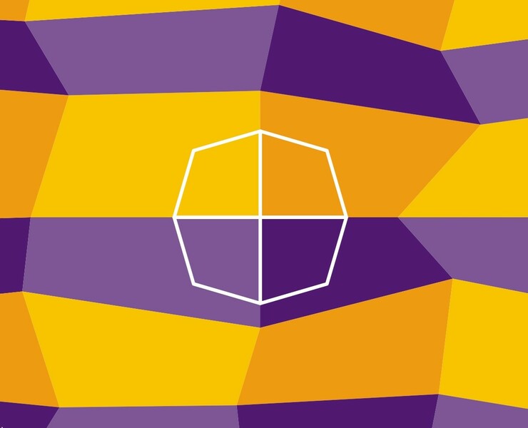 Вариант — Брендинг на Dprofile