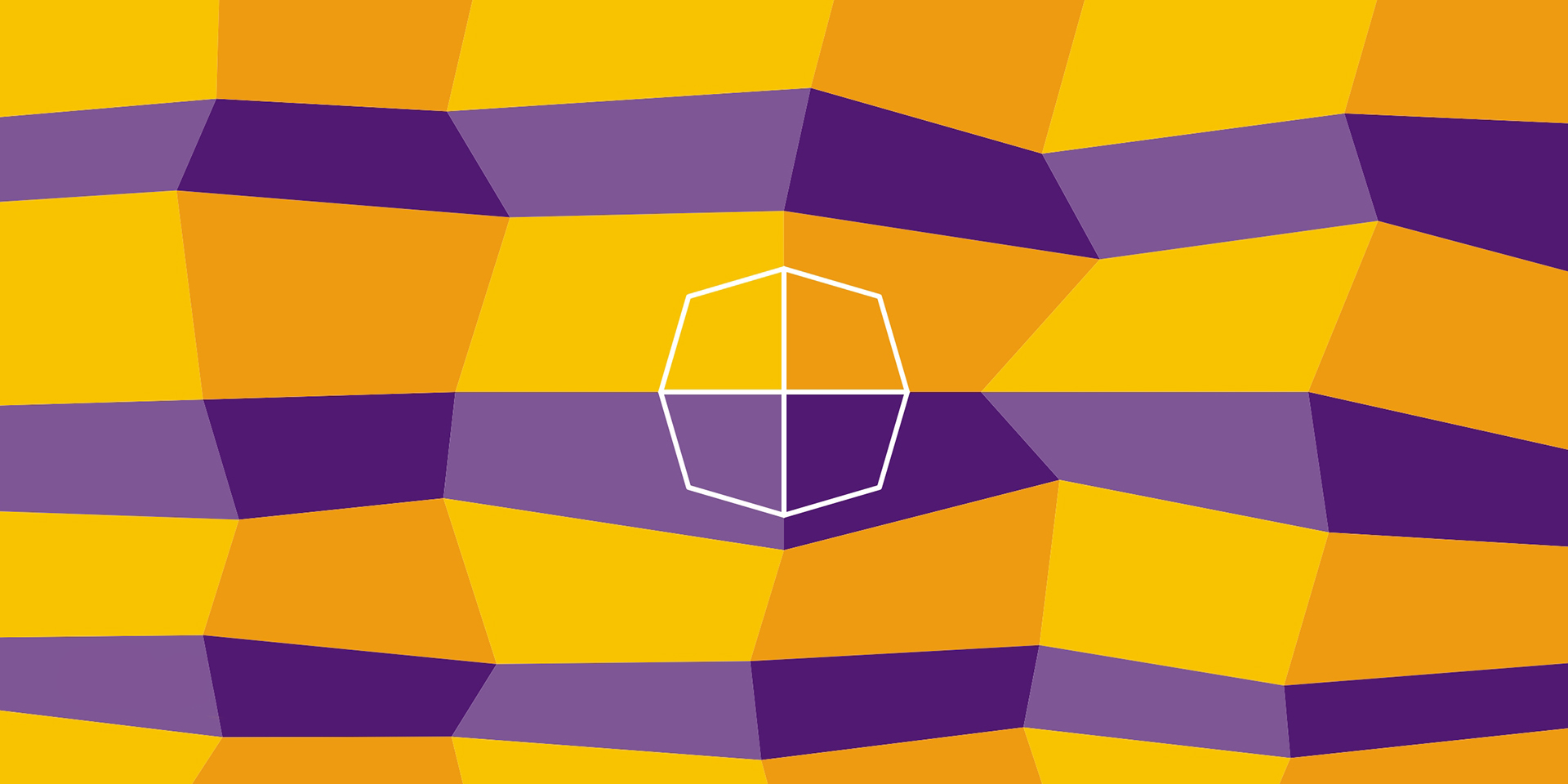 Вариант — Изображение №1 — Брендинг на Dprofile