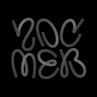 Аватар пользователя Роман Гостев