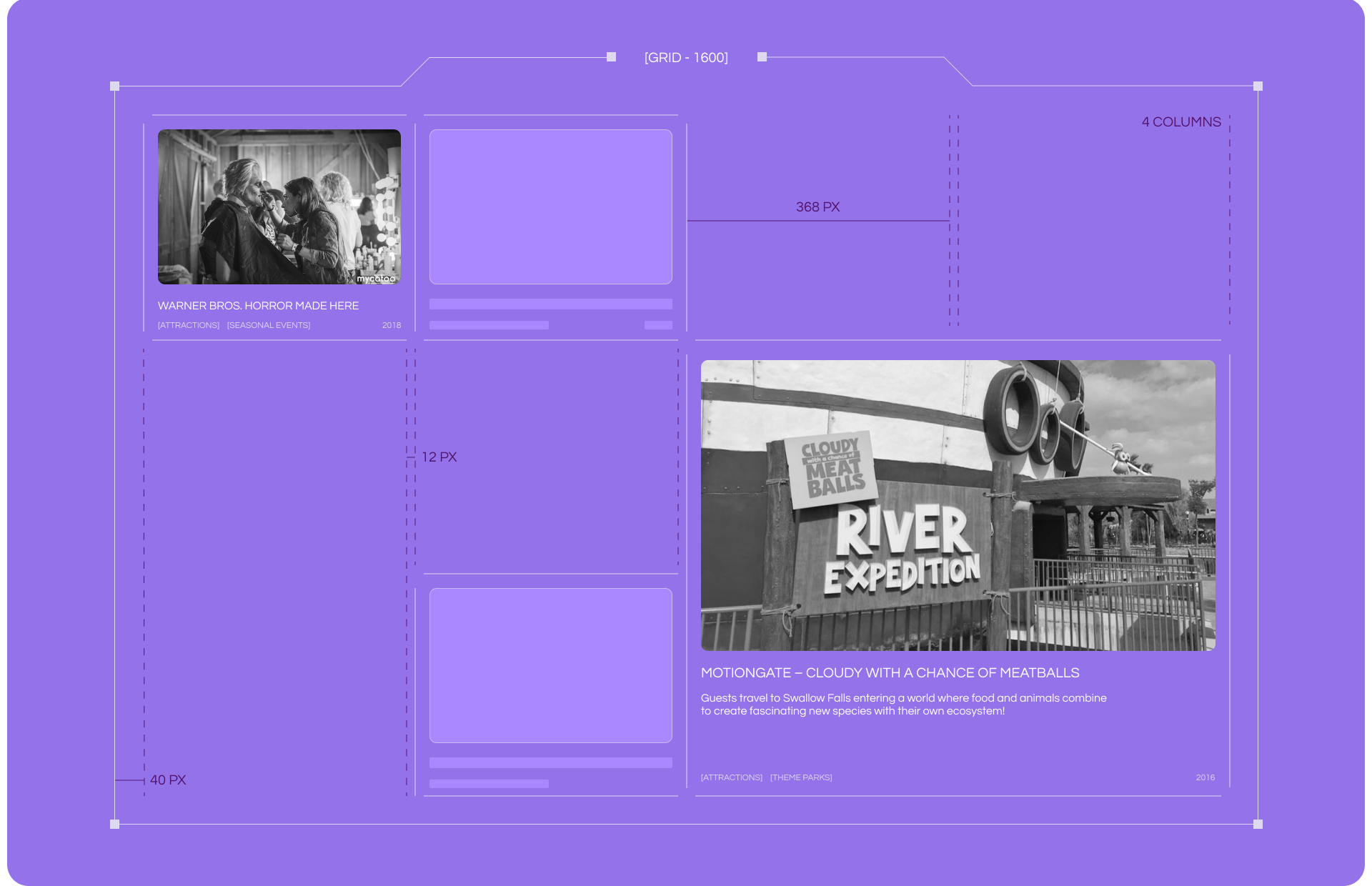Mycotoo - редизайн корпоративного сайта — Изображение №8 — Интерфейсы, Графика на Dprofile