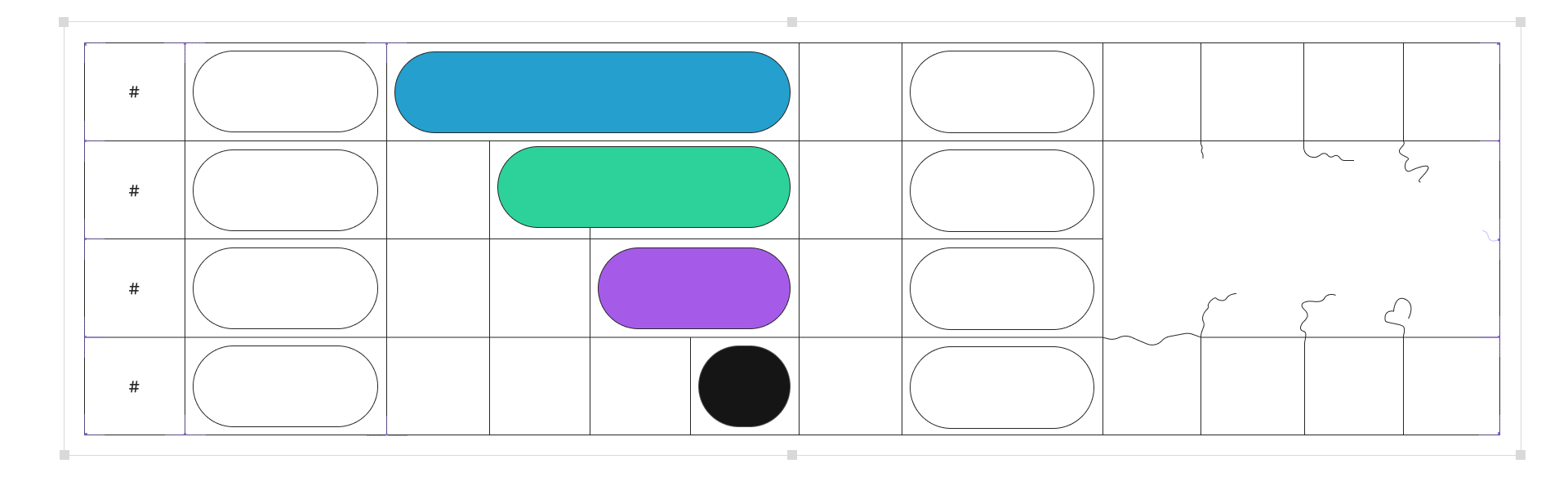 Mycotoo - редизайн корпоративного сайта — Изображение №11 — Интерфейсы, Графика на Dprofile