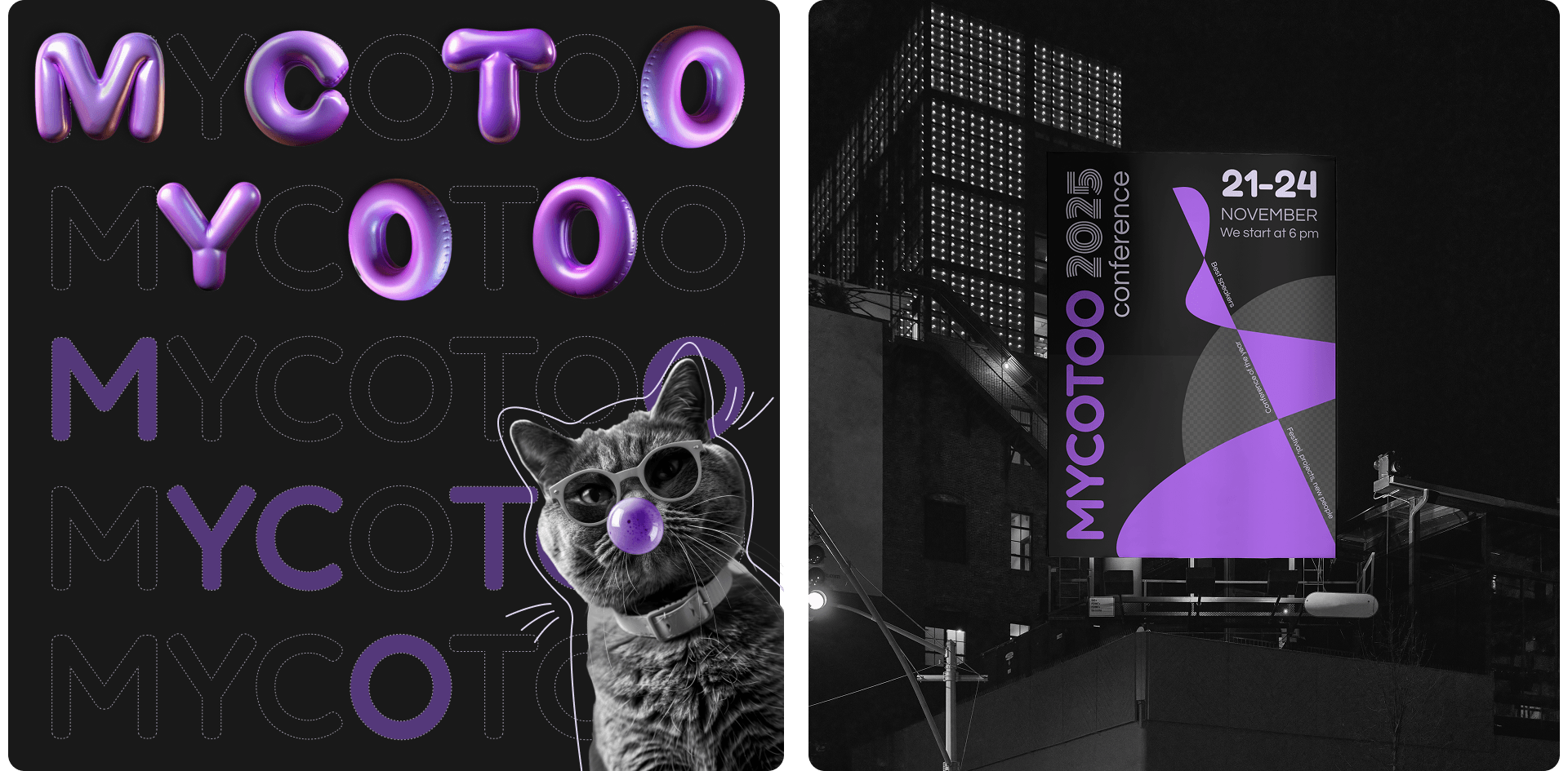 Mycotoo - редизайн корпоративного сайта — Изображение №10 — Интерфейсы, Графика на Dprofile