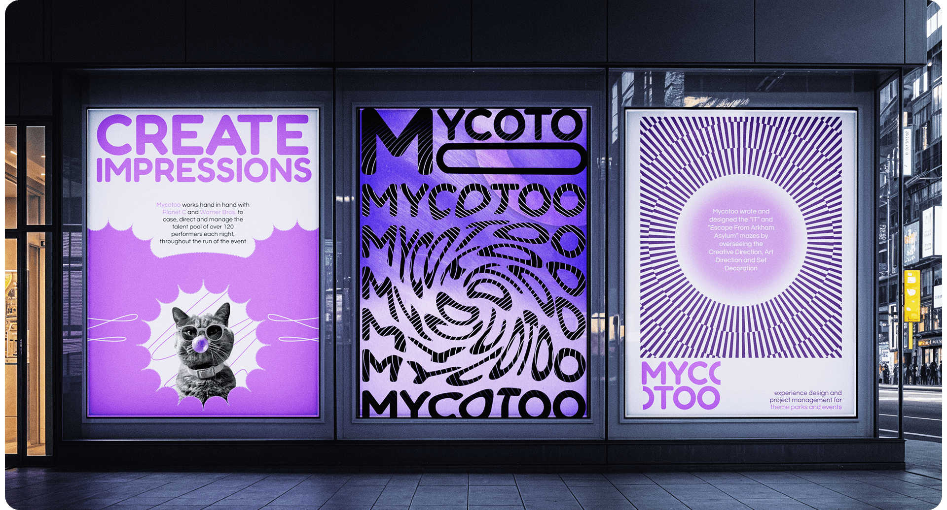 Mycotoo - редизайн корпоративного сайта — Изображение №13 — Интерфейсы, Графика на Dprofile