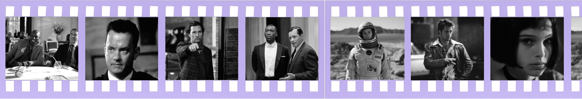 Mobile App "CineGo" UX | UI — Изображение №6 — Интерфейсы на Dprofile
