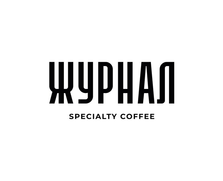 Журнал — Брендинг, Графика на Dprofile