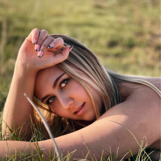 Аватар пользователя Sofya Lisafina