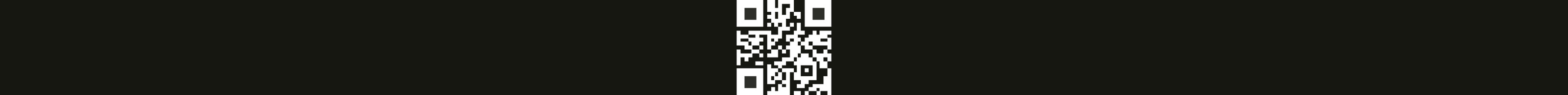 Geolog2 — Изображение №13 — Интерфейсы, Анимация на Dprofile