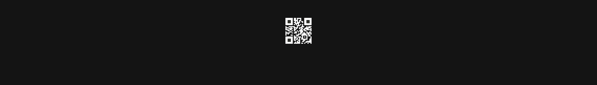 Жилой комплекс AFI Tower — Изображение №8 — Интерфейсы на Dprofile