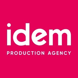 Аватар пользователя idem.agency