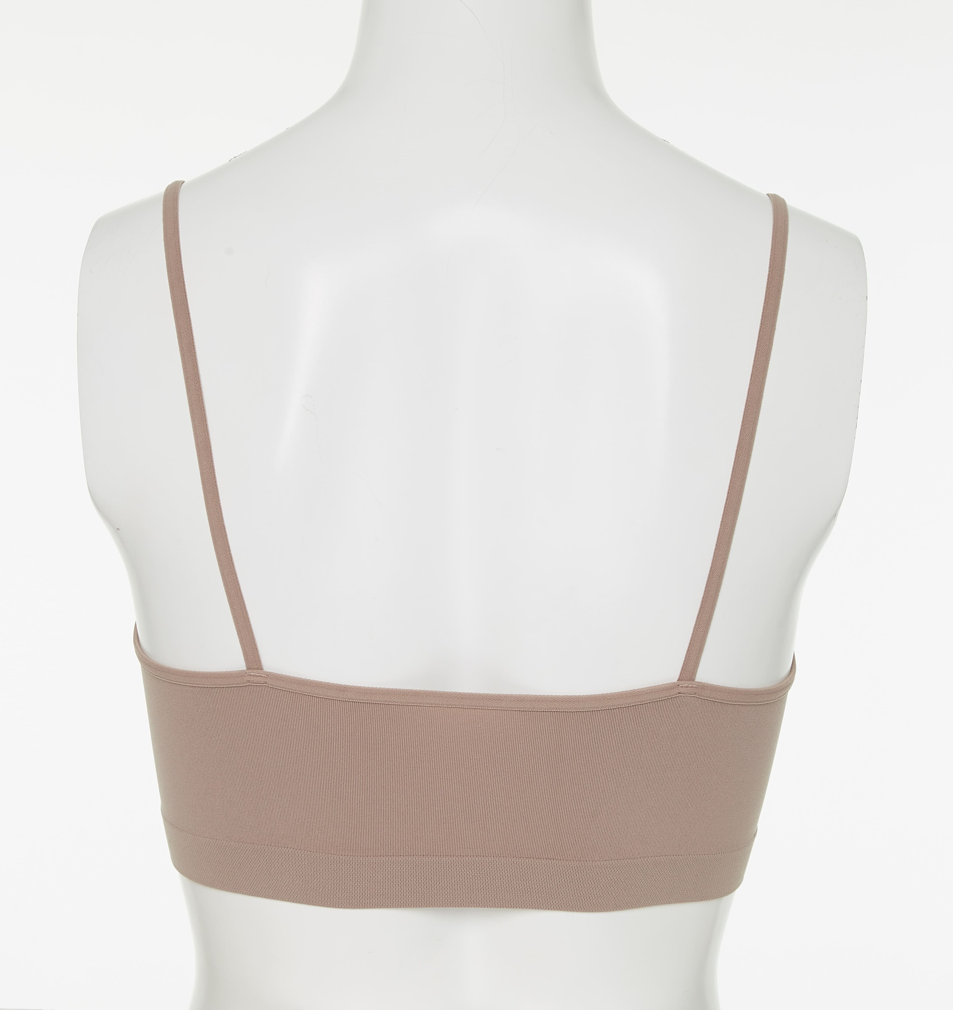 Создание эффекта  прозрачного манекена для маркетплейса — Изображение №2 — Брендинг, 3D на Dprofile