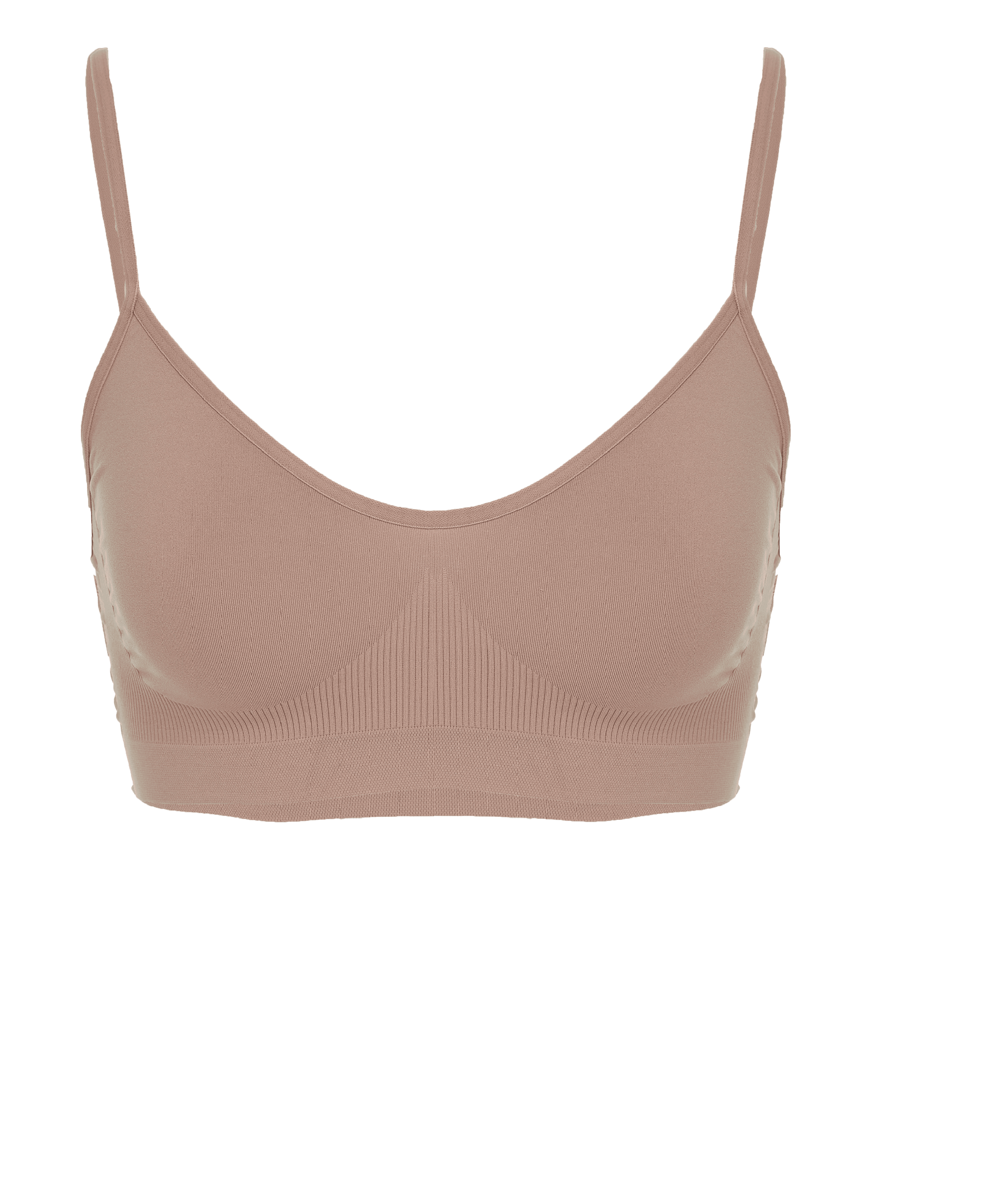 Создание эффекта  прозрачного манекена для маркетплейса — Изображение №3 — Брендинг, 3D на Dprofile