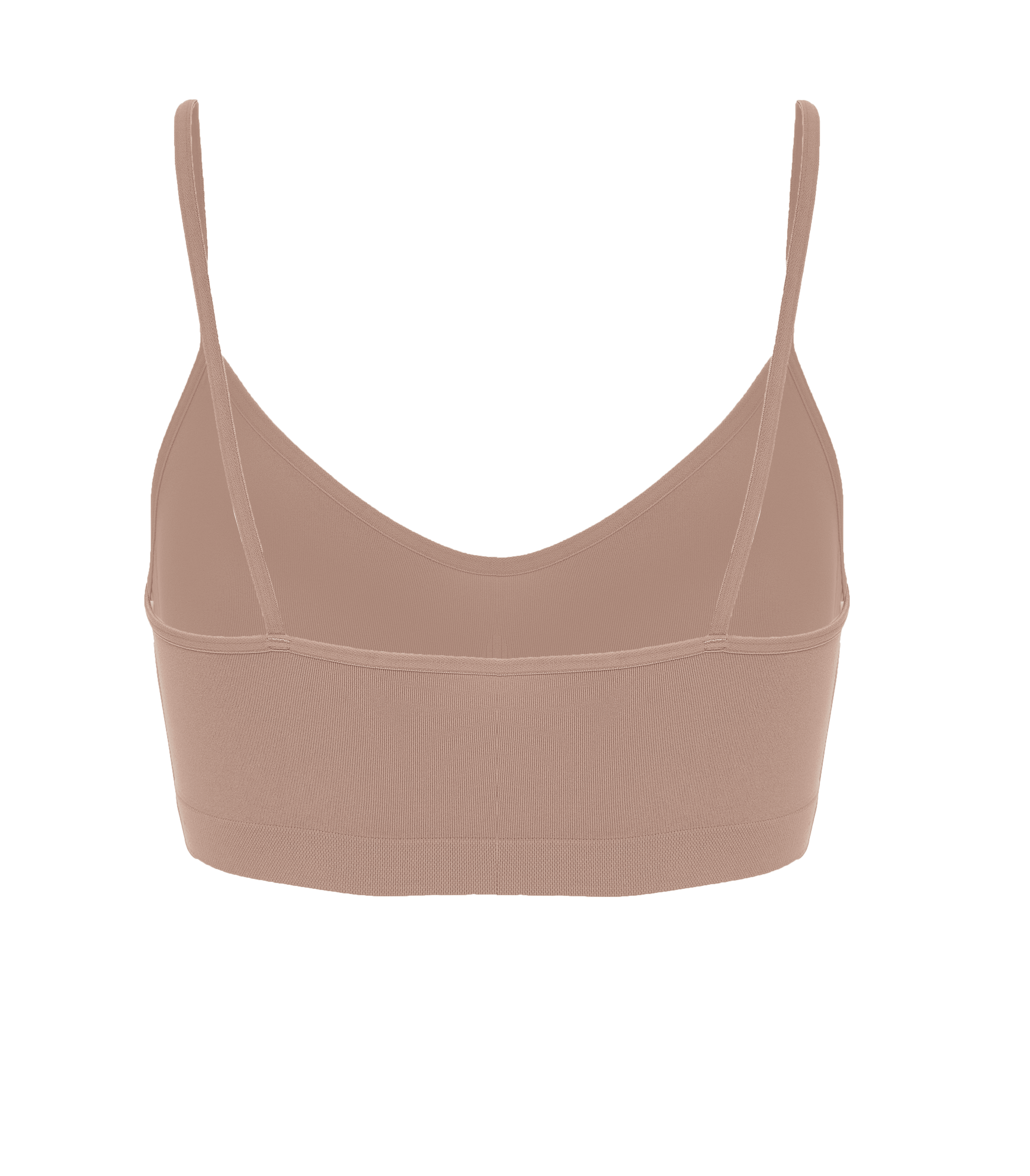 Создание эффекта  прозрачного манекена для маркетплейса — Изображение №4 — Брендинг, 3D на Dprofile