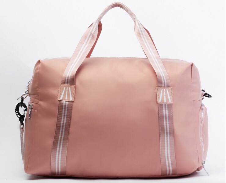 Исправление формы сумки для маркеплейса. на Dprofile