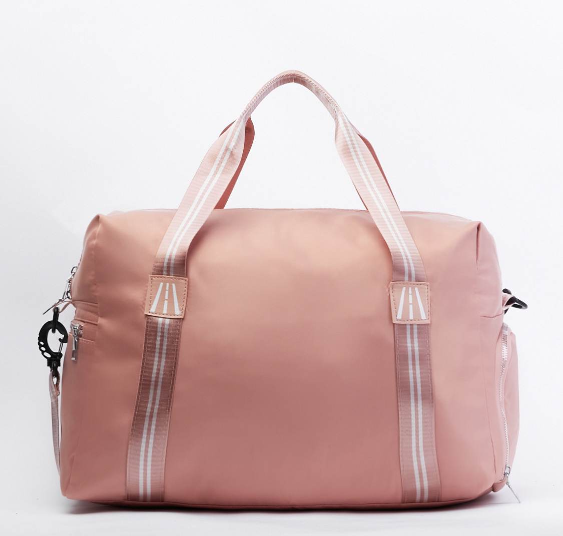 Исправление формы сумки для маркеплейса. — Изображение №2 — Иллюстрация, Графика на Dprofile