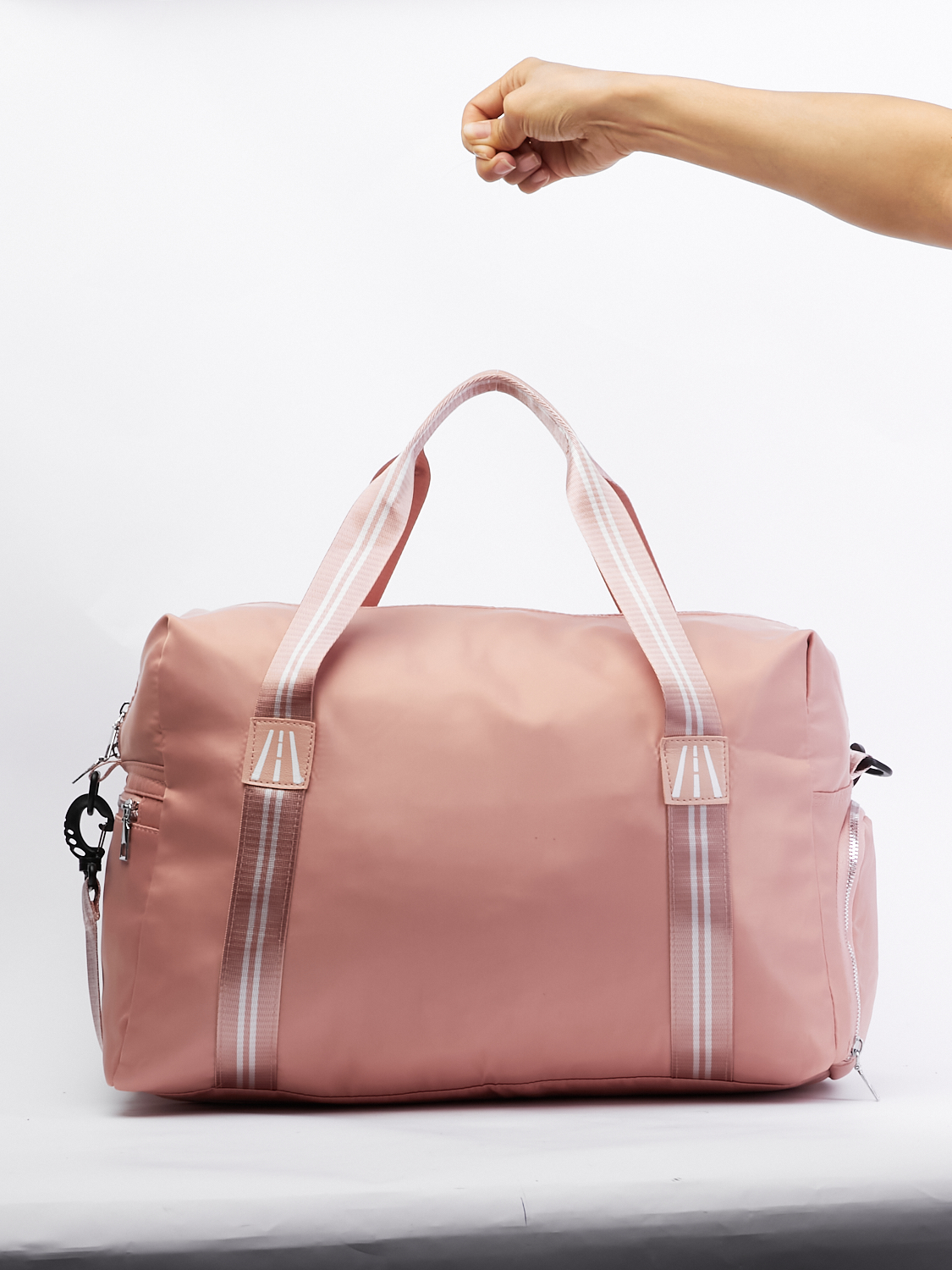 Исправление формы сумки для маркеплейса. — Изображение №1 — Иллюстрация, Графика на Dprofile