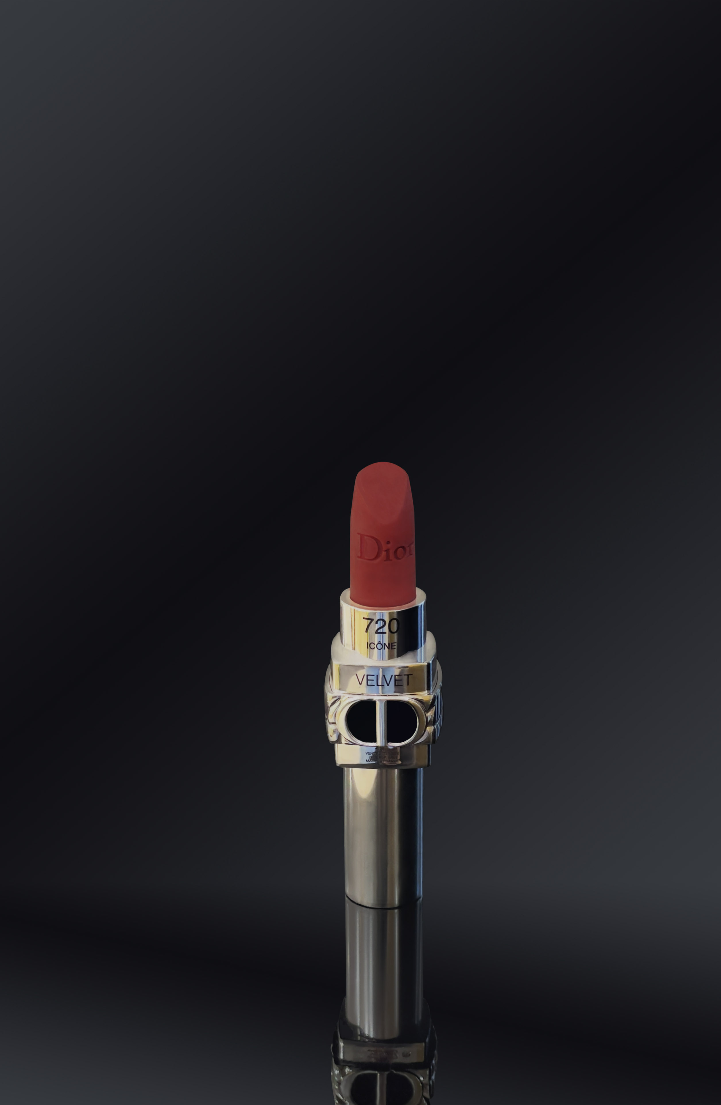 Предметная ретушь. — Изображение №2 — Иллюстрация, Графика на Dprofile