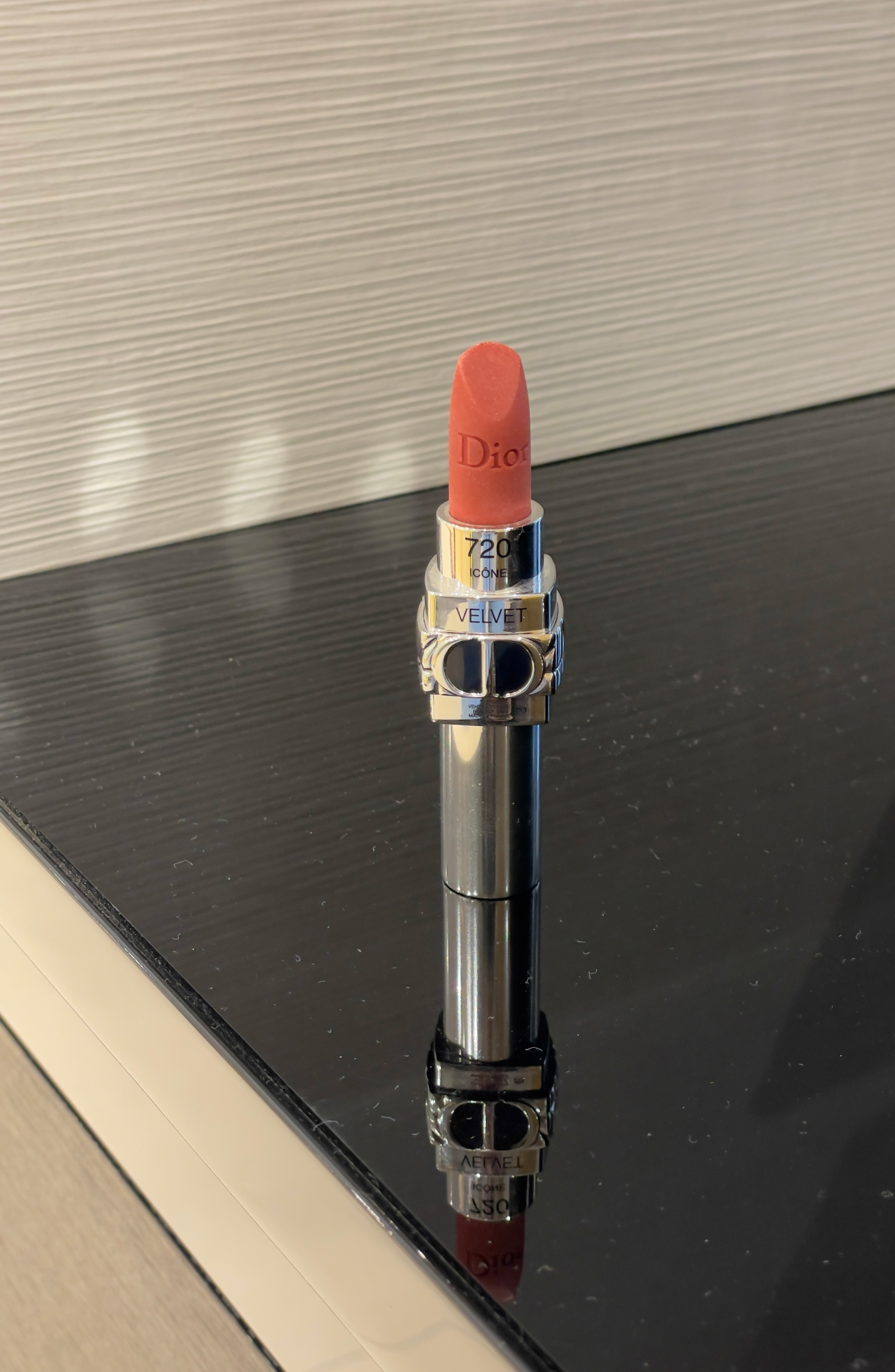 Предметная ретушь. — Изображение №1 — Иллюстрация, Графика на Dprofile