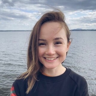 Аватар пользователя Регина Бокова