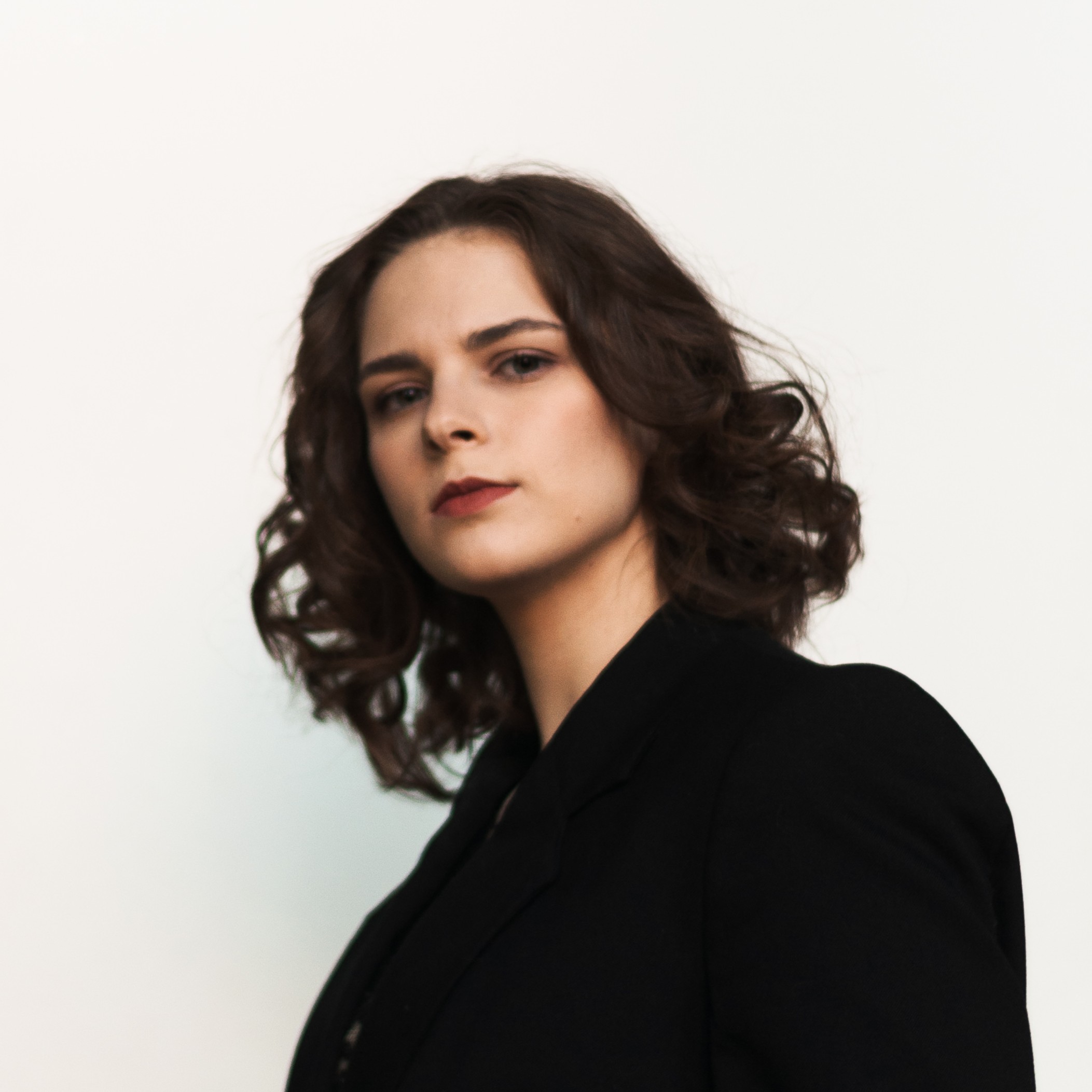 Аватар пользователя Екатерина Клюкина