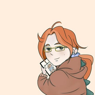 Аватар пользователя Ксения Румянцева