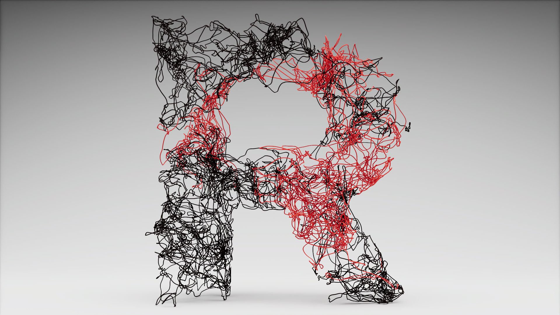 Simulation | Cinema 4D — Изображение №4 — 3D, Анимация на Dprofile