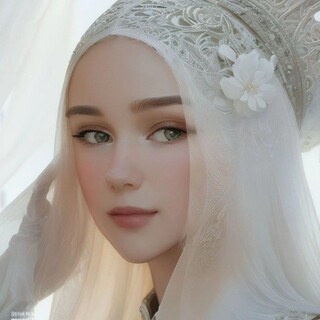 Аватар пользователя Alexandra Rzhanitsyna