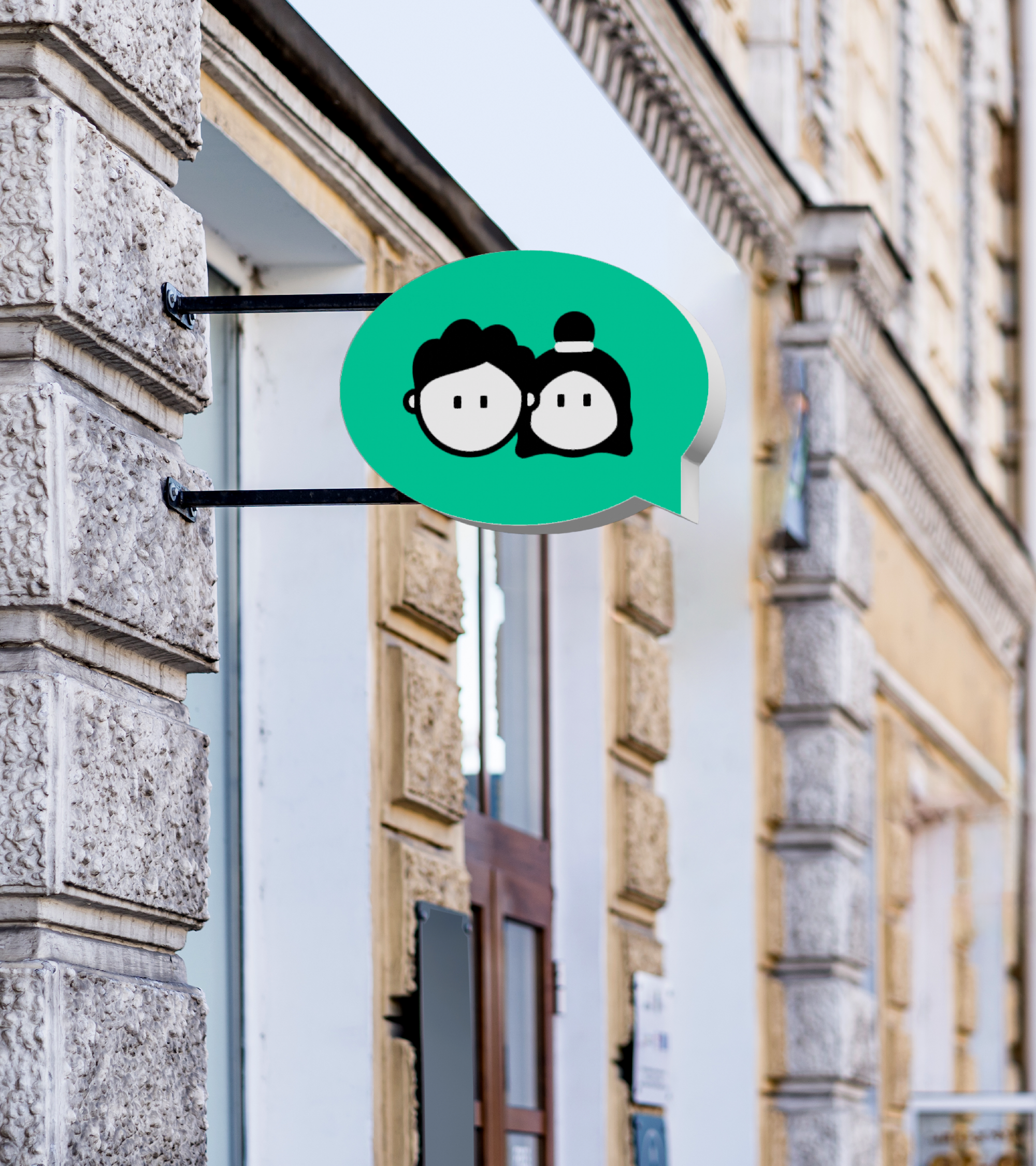 Art Kids Community — Фирменный стиль и дизайн сайт — Изображение №28 — Брендинг, 3D на Dprofile