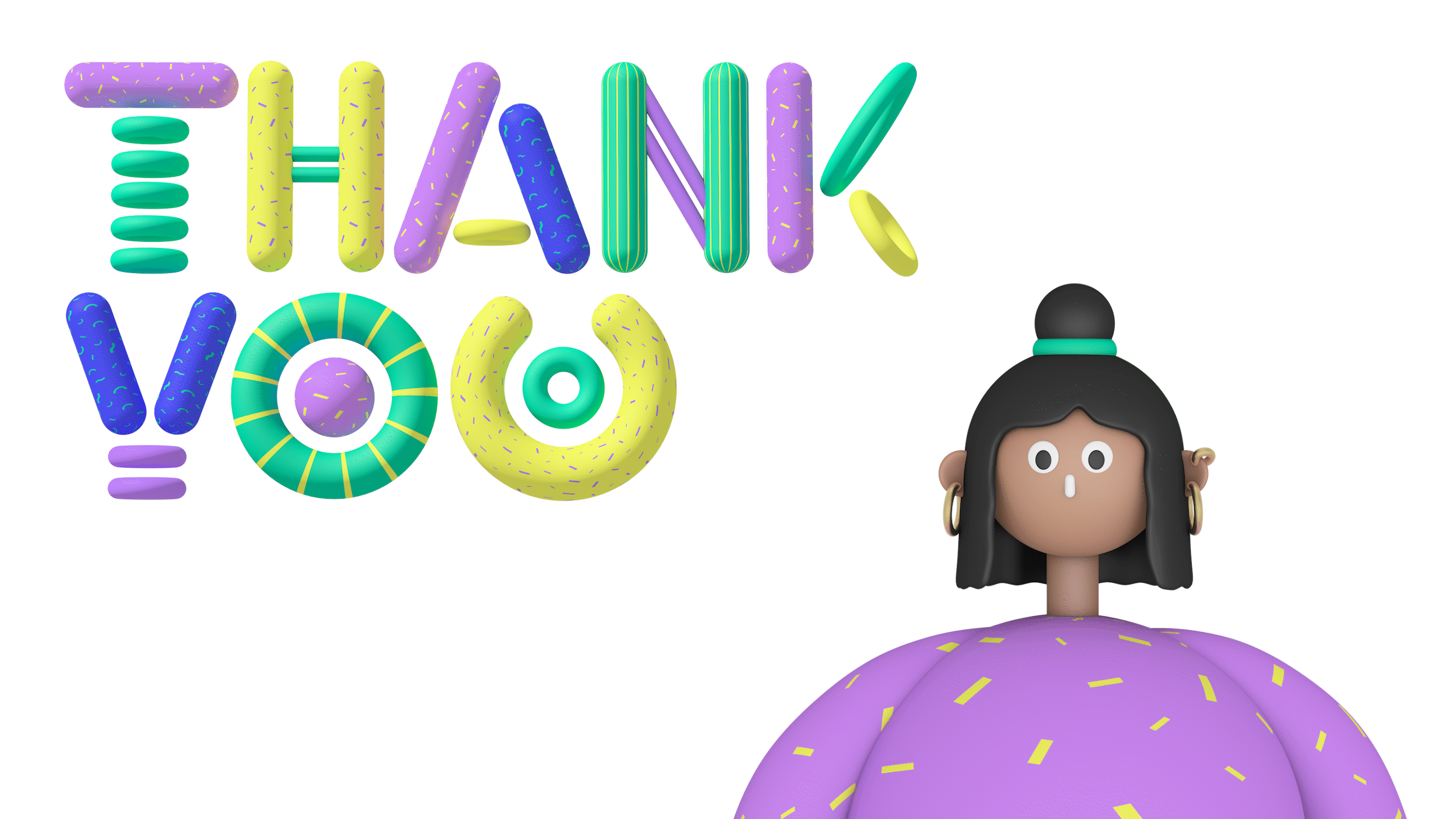 Art Kids Community — Фирменный стиль и дизайн сайт — Изображение №33 — Брендинг, 3D на Dprofile