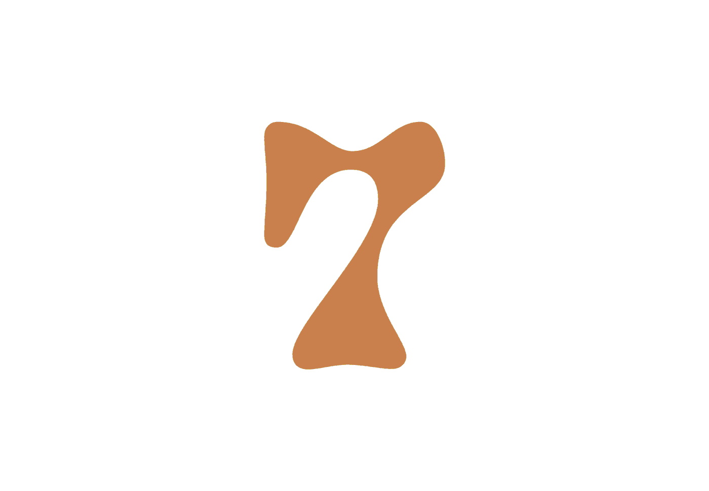 Coffee — Branding & Packaging — Изображение №16 — Брендинг, Иллюстрация на Dprofile