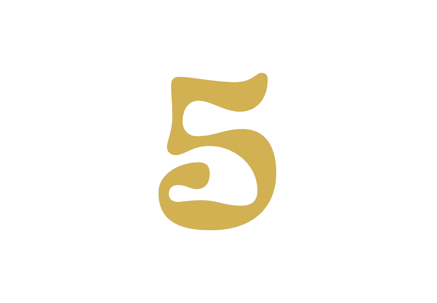 Coffee — Branding & Packaging — Изображение №12 — Брендинг, Иллюстрация на Dprofile