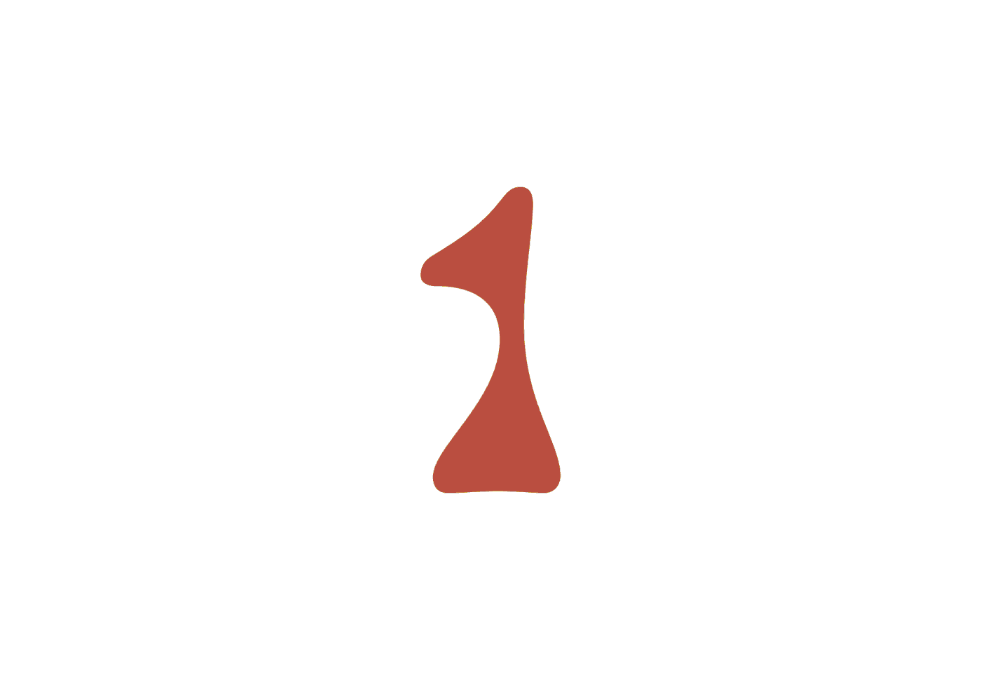 Coffee — Branding & Packaging — Изображение №4 — Брендинг, Иллюстрация на Dprofile