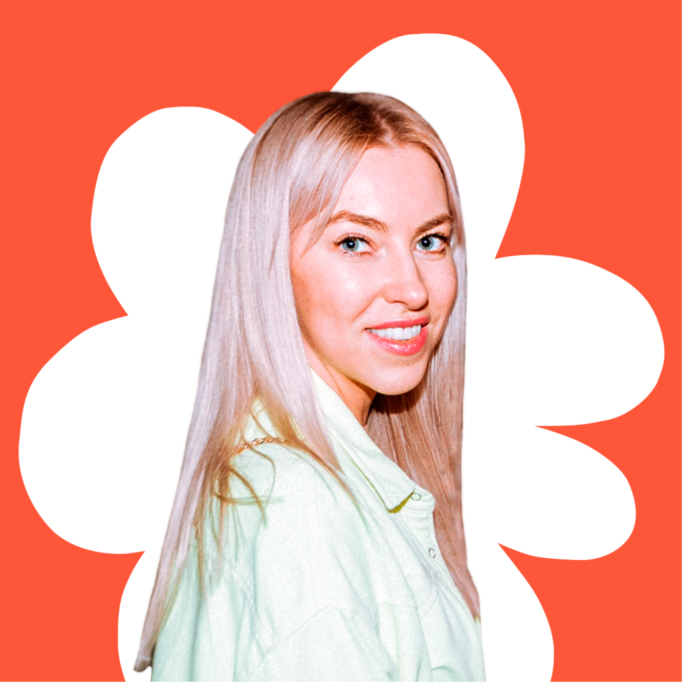 Аватар пользователя Юлия Елфимова