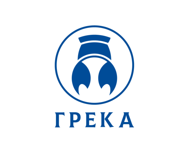 ГРЕКА на Dprofile