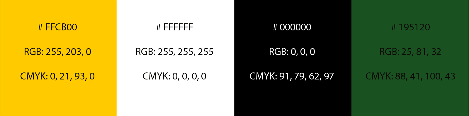 Логотип магазина необычных товаров — Изображение №3 — Брендинг, Иллюстрация на Dprofile