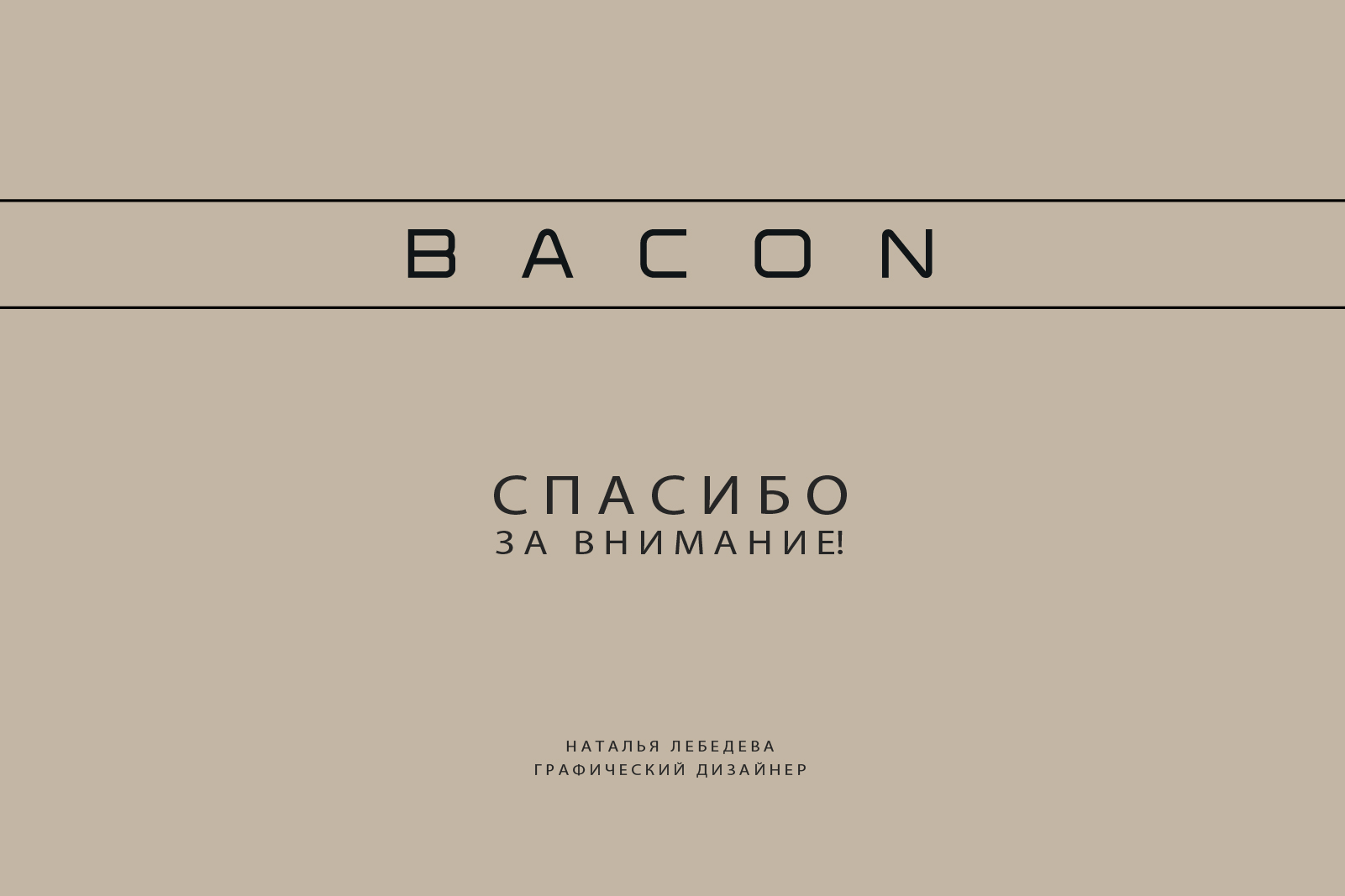 Домашняя коптильня BACON, иллюстрация, логотип, брошюра. — Изображение №19 — Брендинг, Иллюстрация на Dprofile