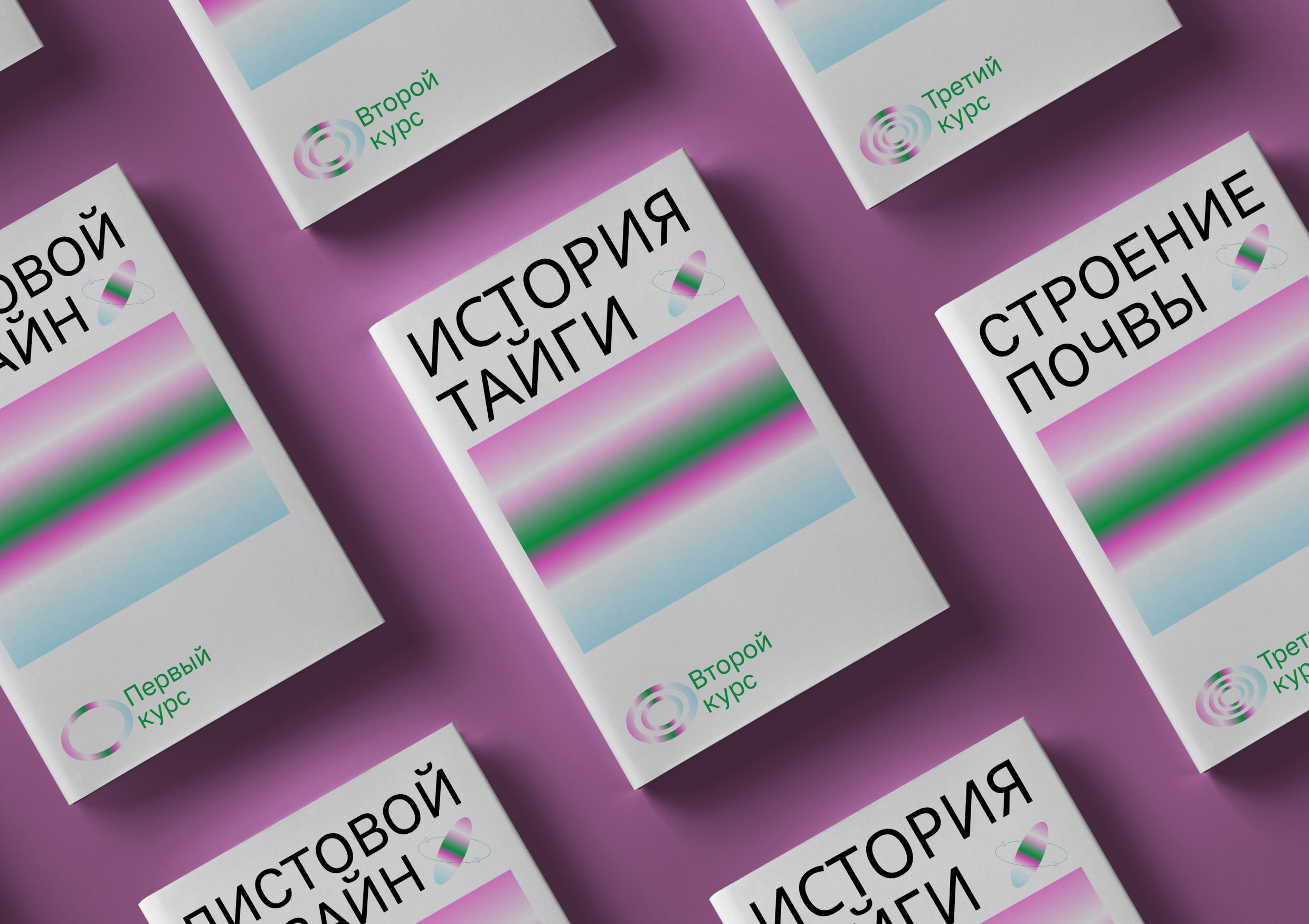 Dubuni — Изображение №4 — Интерфейсы, Брендинг на Dprofile