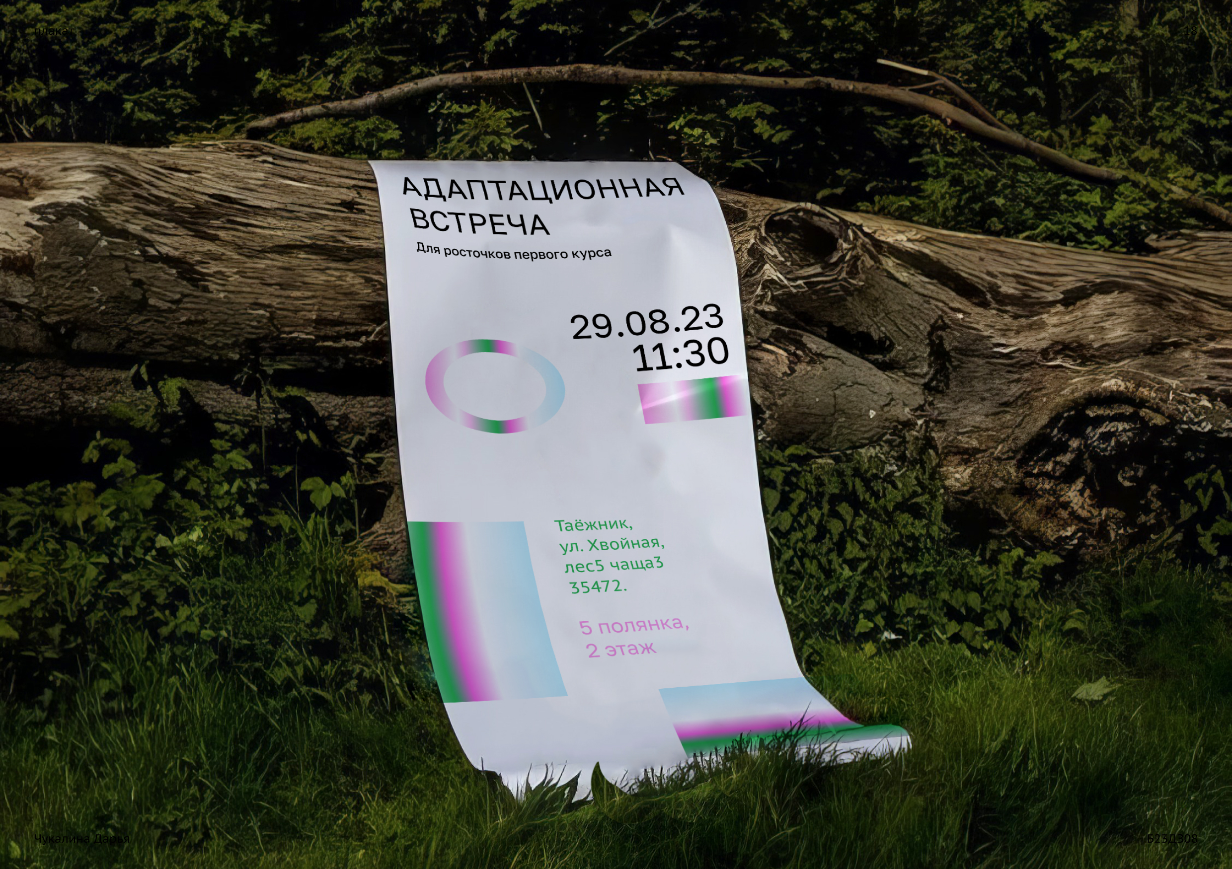 Dubuni — Изображение №10 — Интерфейсы, Брендинг на Dprofile
