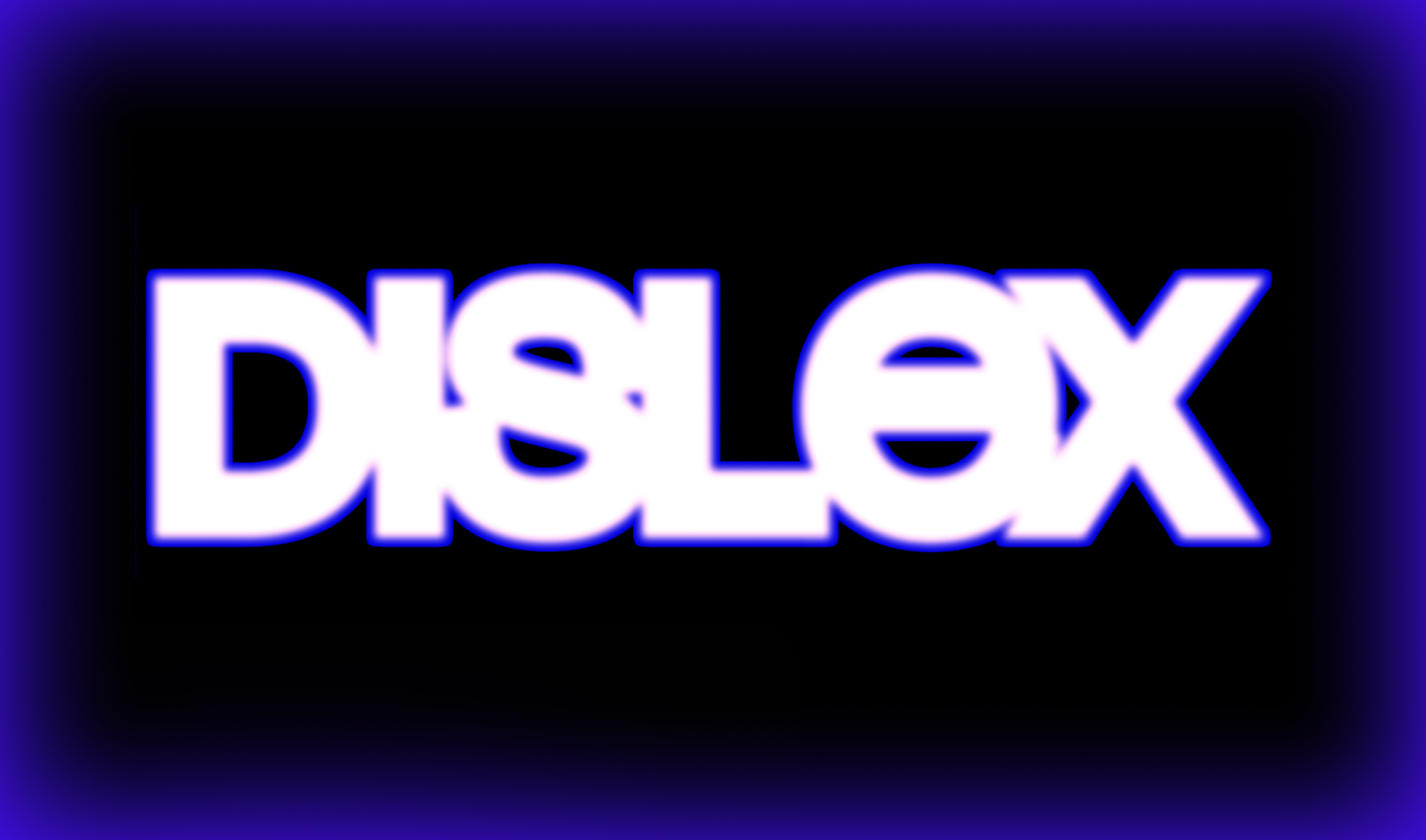 Сайт для приложения DISLEX — Изображение №1 — Интерфейсы на Dprofile