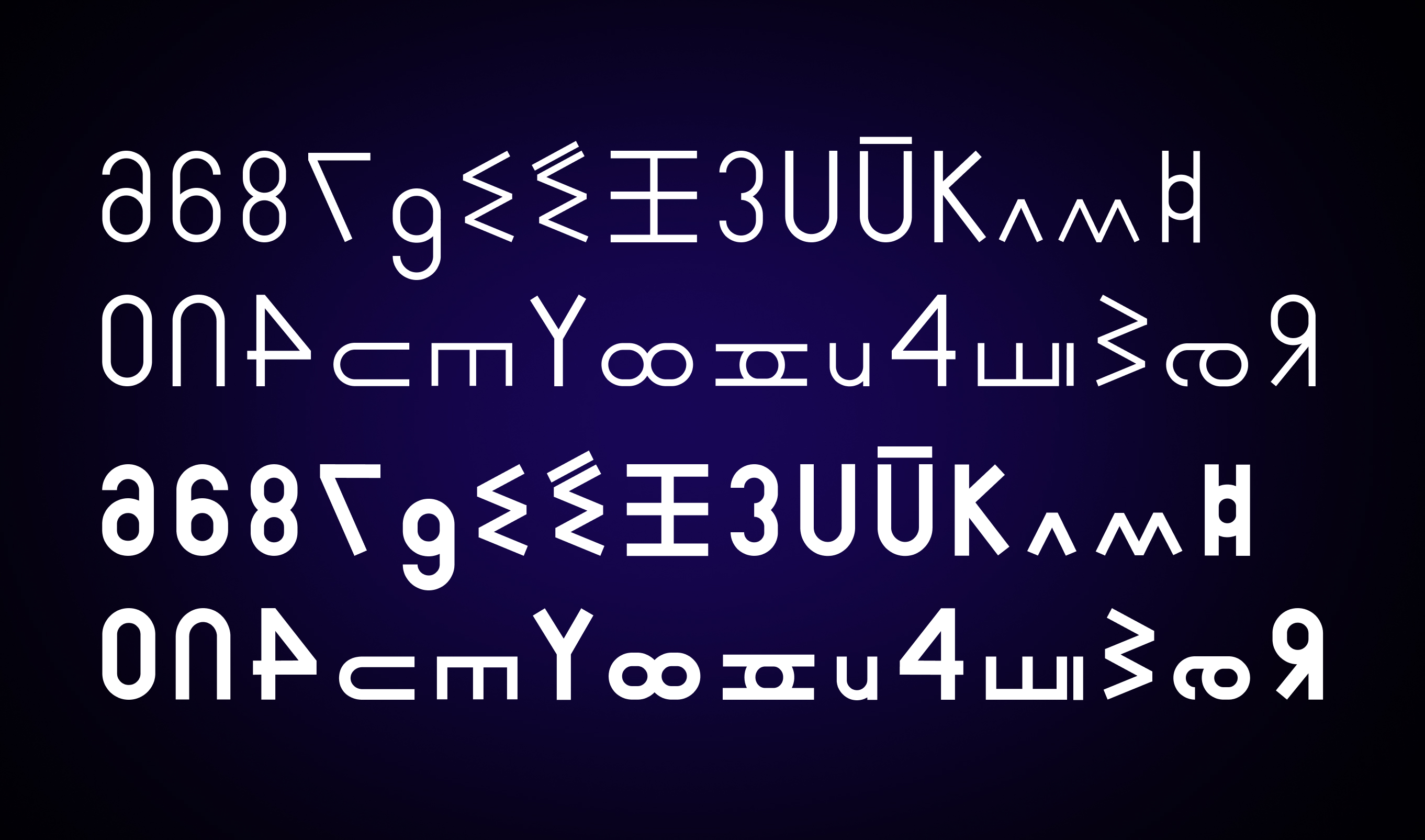 Сайт для приложения DISLEX — Изображение №5 — Интерфейсы на Dprofile