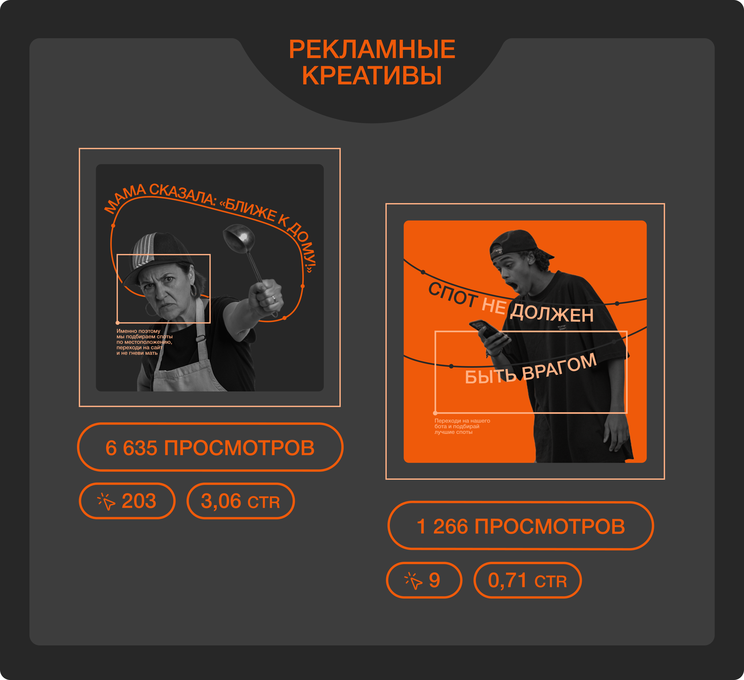 SK8X | Продвижение мобильного приложения для скейтеров — Изображение №41 — Интерфейсы, Маркетинг на Dprofile