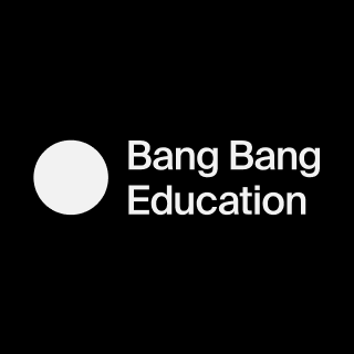 Аватар пользователя Bang Bang Education