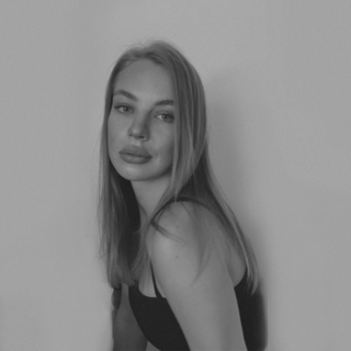 Аватар пользователя Liza Provatorova