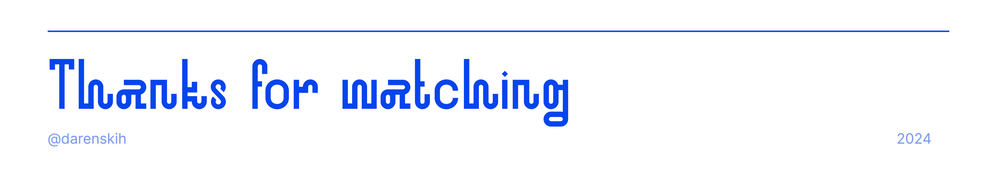 Logofolio 2024 — Изображение №10 — Брендинг на Dprofile