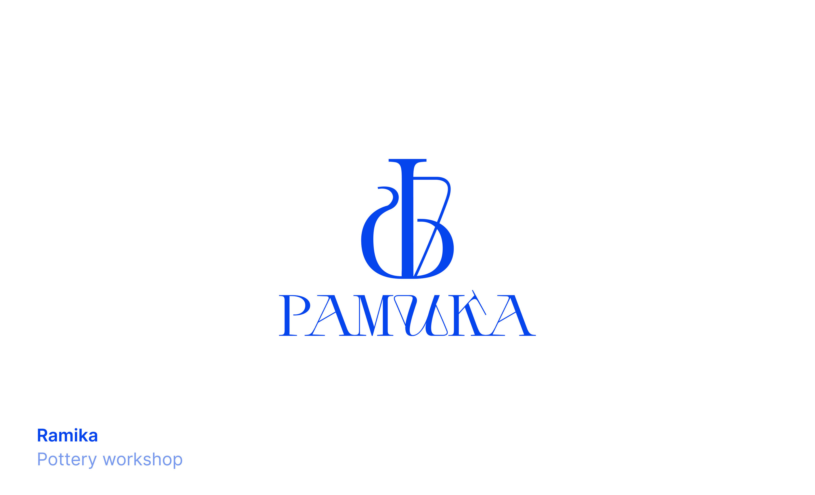 Logofolio 2024 — Изображение №4 — Брендинг на Dprofile